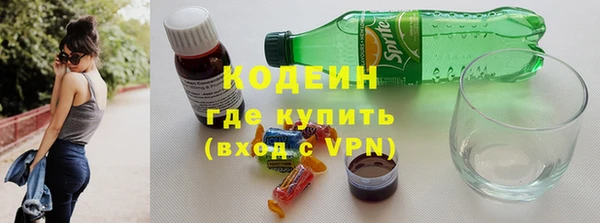винт Няндома