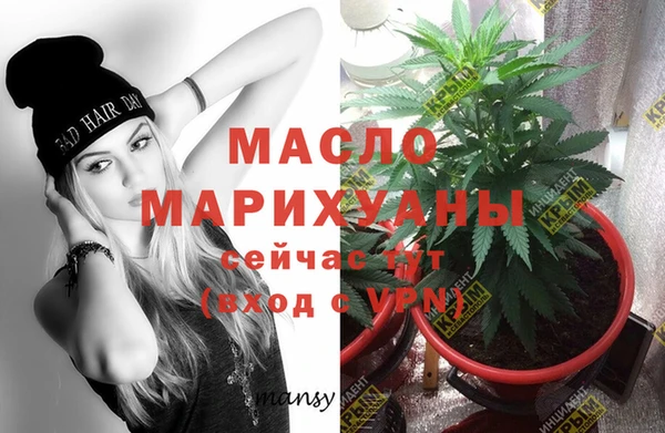молекула духа Нязепетровск