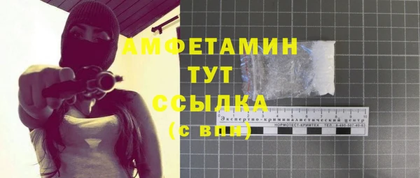 винт Няндома