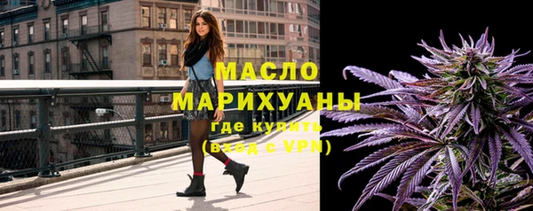 молекула духа Нязепетровск