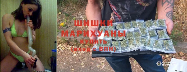 молекула духа Нязепетровск