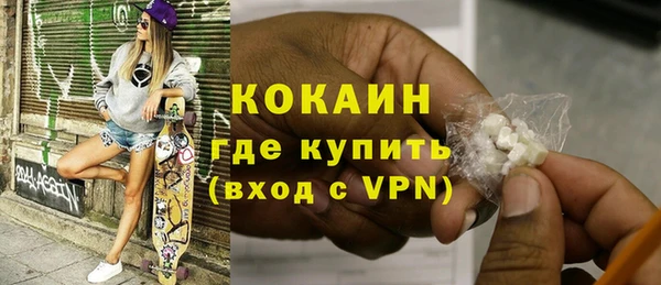 винт Няндома
