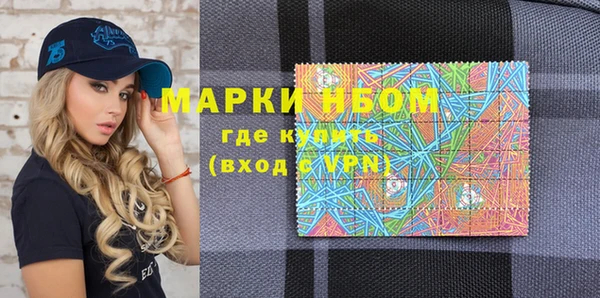 молекула духа Нязепетровск