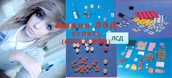 молекула духа Нязепетровск